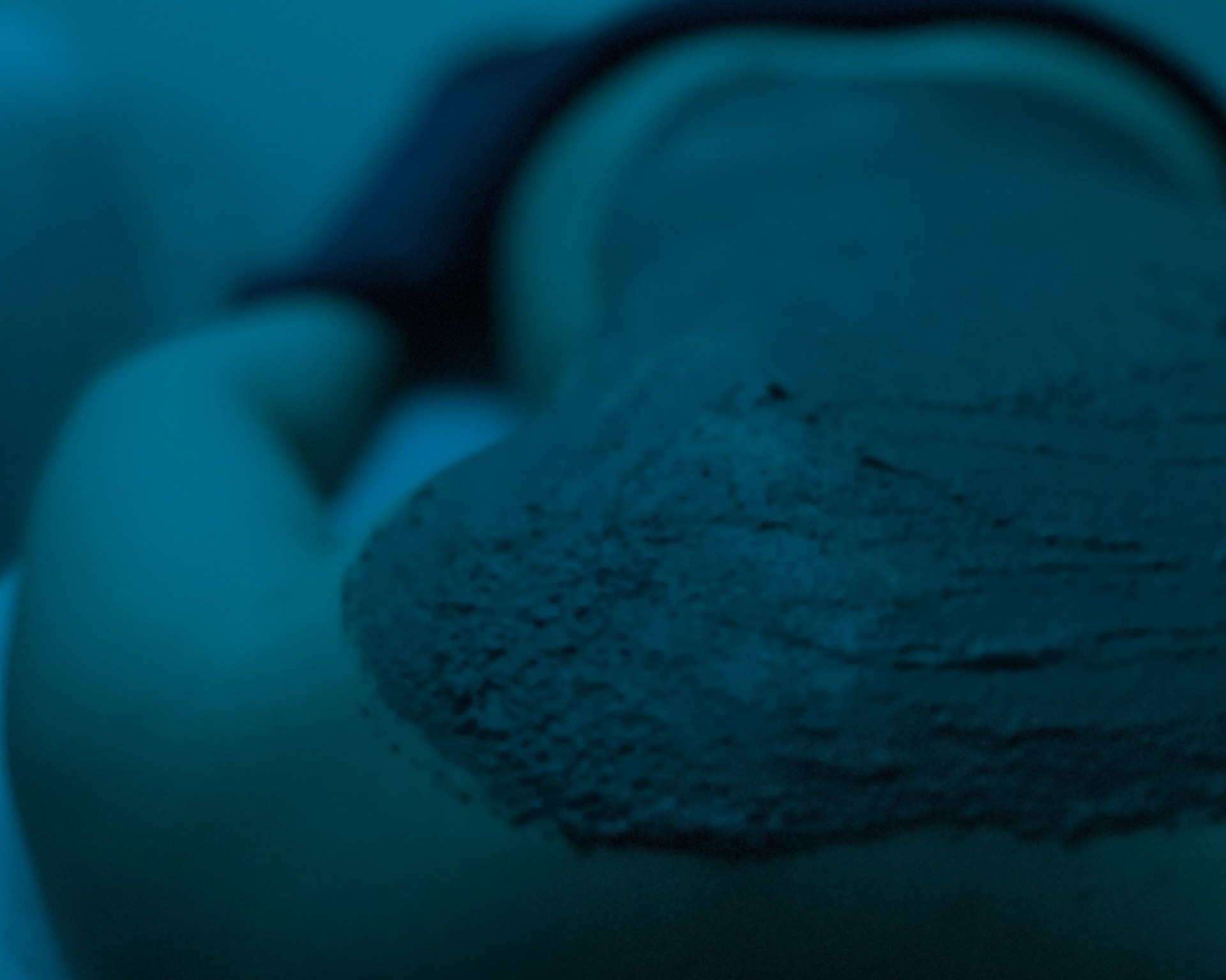 Les Sp&eacute;cifiques