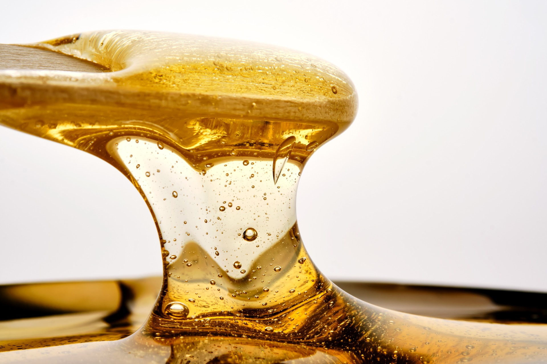 Epilations &agrave; la Cire Naturelle